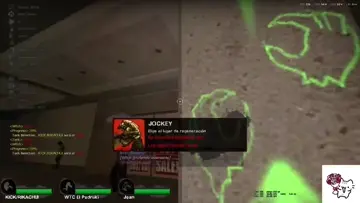 XD