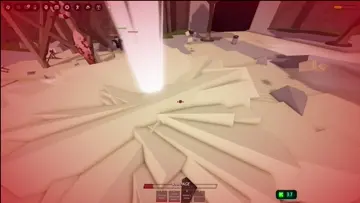 Titan Protector A Pak Zmrd?