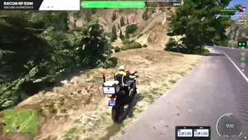 şahiniz abi motorla 428 basarız abi uçup basarızab