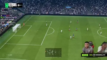 good ball