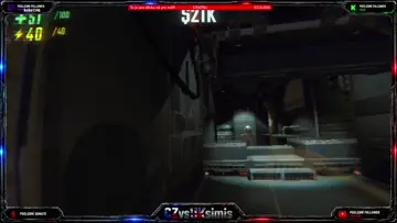 🤣👾