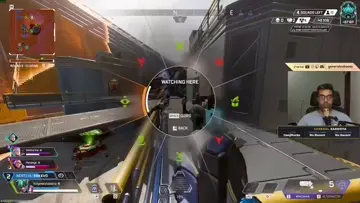 That Flick though