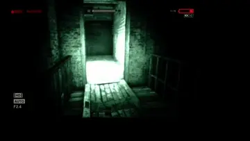 "EL NPC LE DA UNA PALIZA Y ELLA LO PERDONABA" JSJJ