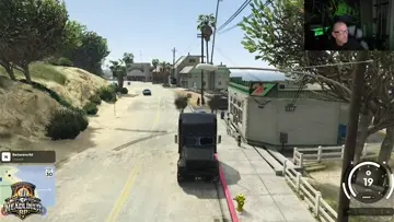 PIMP DOWN !!!!!