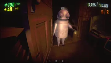 دبل