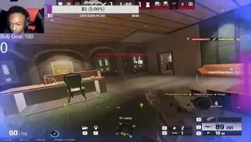 lil easy