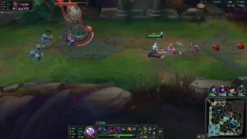 1v2