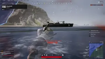 omg