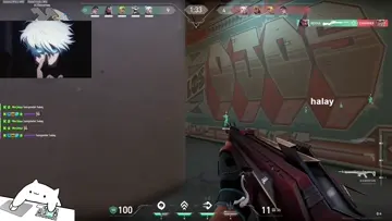 MissXss Clip