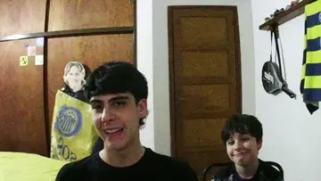 PREDICCION DE LOSCAR