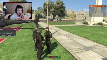 هههههههههه كوبي