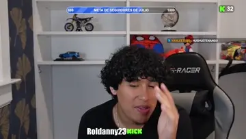 clip