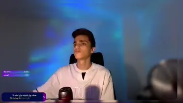 yooo👻🕺