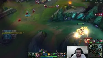 não vai mesmo