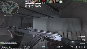 3k