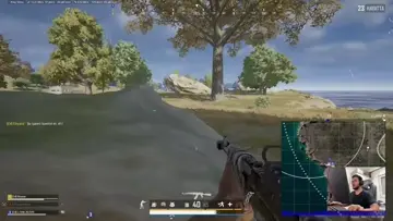 AAAAAAAAAAAAAHHHHHHHHHH