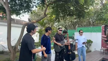 CHUYITOS?
