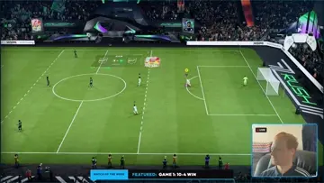 Rush Points Objectives w/Communit | Clip
