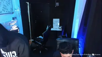 VA VA VA
