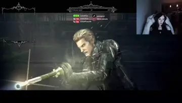 bruh
