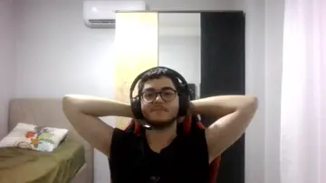 eraybekledi
