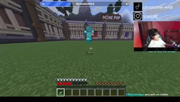 Xd