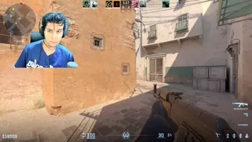 المنوب لم يعد منوب 