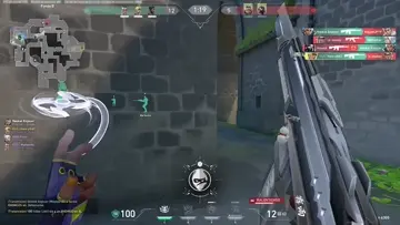 Flickaso