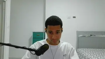 Jajaja un Emote