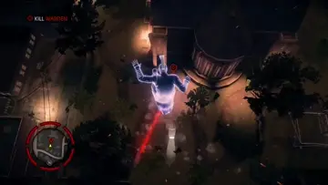Demon vs Kill🅰️Cam