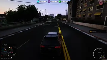 yo