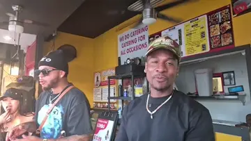 🤣🤣