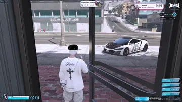 ..