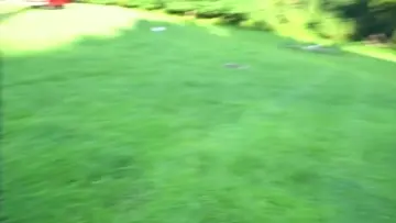 hahhahaha