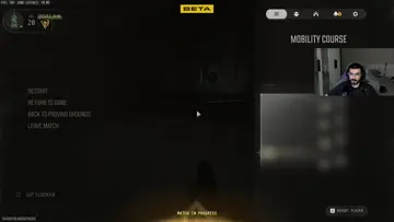 Proving Grounds S Tier