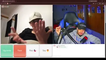 fak