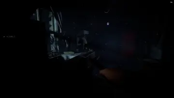 قلنا له روء ههههه