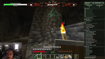 Help with dee bread!!!