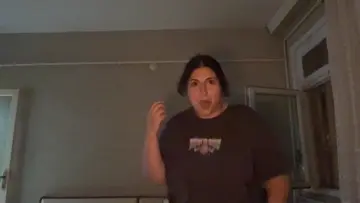 nah cek kazan