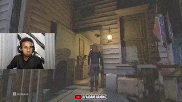 tyu
