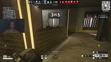 5k no r6