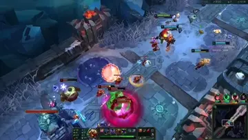 MUNDO PENTA!