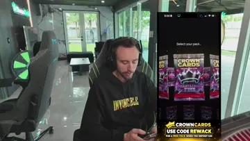 Rewack Hits the best 67