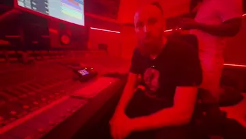 Zackmixedit Working