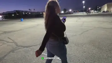rea