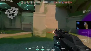 OH