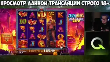 ЭДИТ