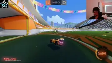 nICE Angle
