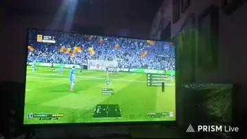 golazo