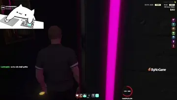 SELAMIN ALEYKÜM VLAND! !bağış !yt | Clip